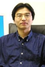 Dinggang Shen