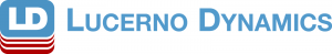 Lucerno Logo
