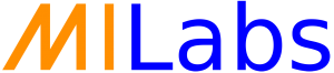 MI Labs