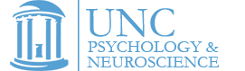 Psych Logo