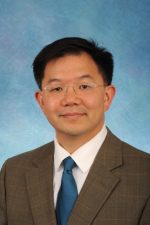 Yueh Lee