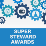 super steward awards