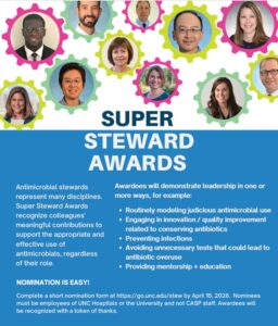 Image with adjacent text alternative