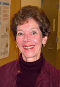 Susan K. Fellner, MD