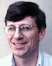 Lawrence Ostrowski, PhD