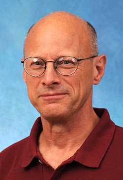 Robert Sealock, PhD