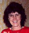 Ann Stuart, PhD