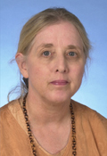 Lola Reid, PhD