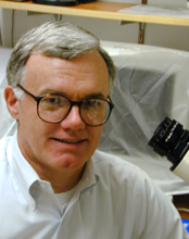 Michael O'Rand, PhD
