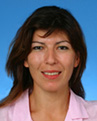 Ellie Tzima, PhD