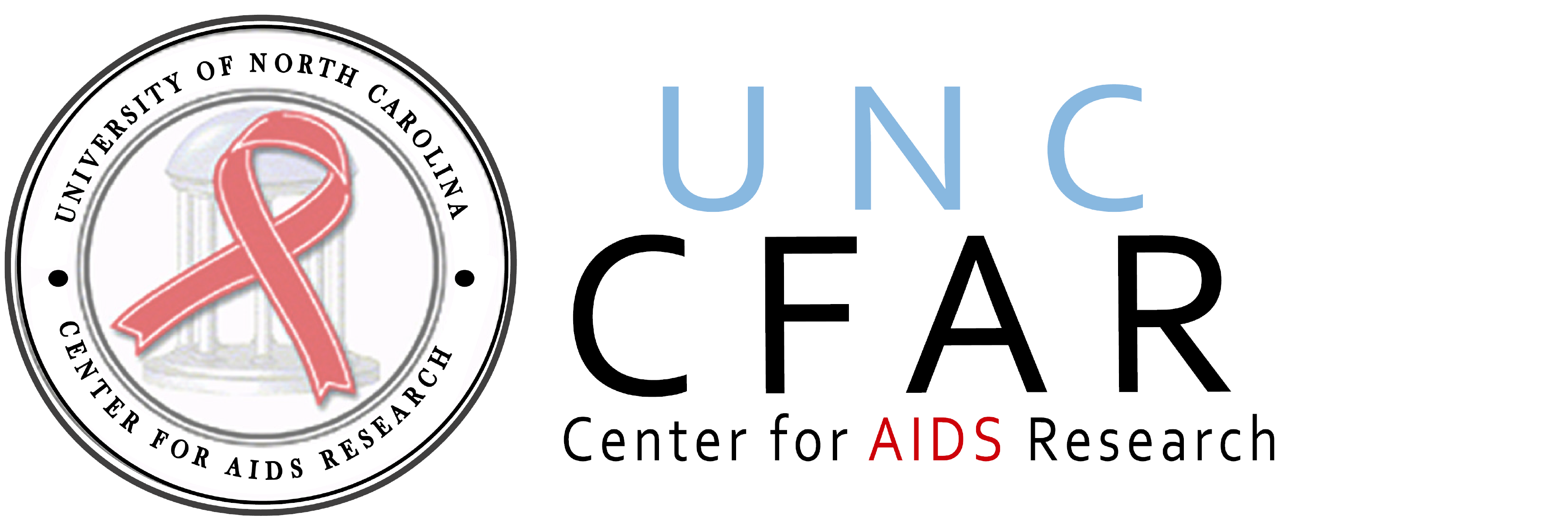 UNC Center for AIDS Research