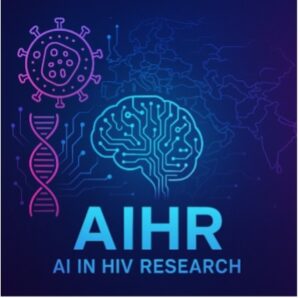 AIHR Logo