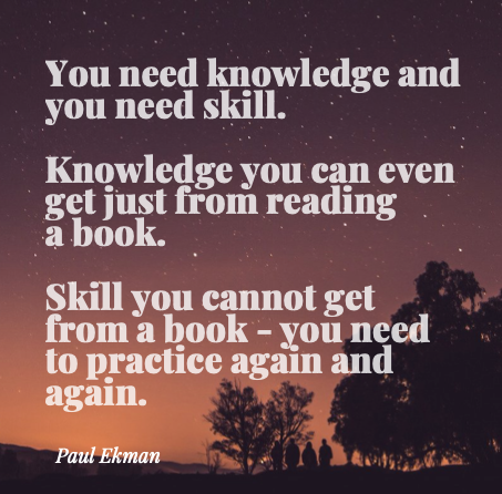 Screen Shot 2020-05-27 at 3.35.28 PM