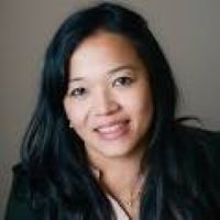 Juliane Nguyen, PhD