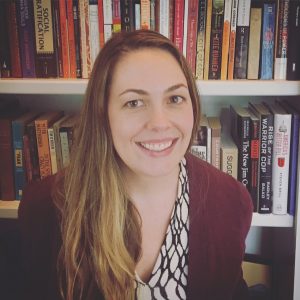 Lauren Brinkley-Rubinstein, condom use, deep south, PhD,