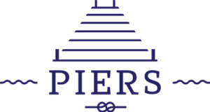 PIERS logo