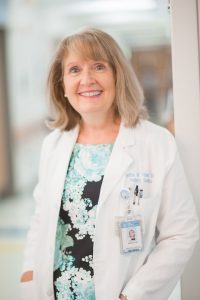 Cynthia Powell, MD
