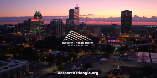 research-triangle