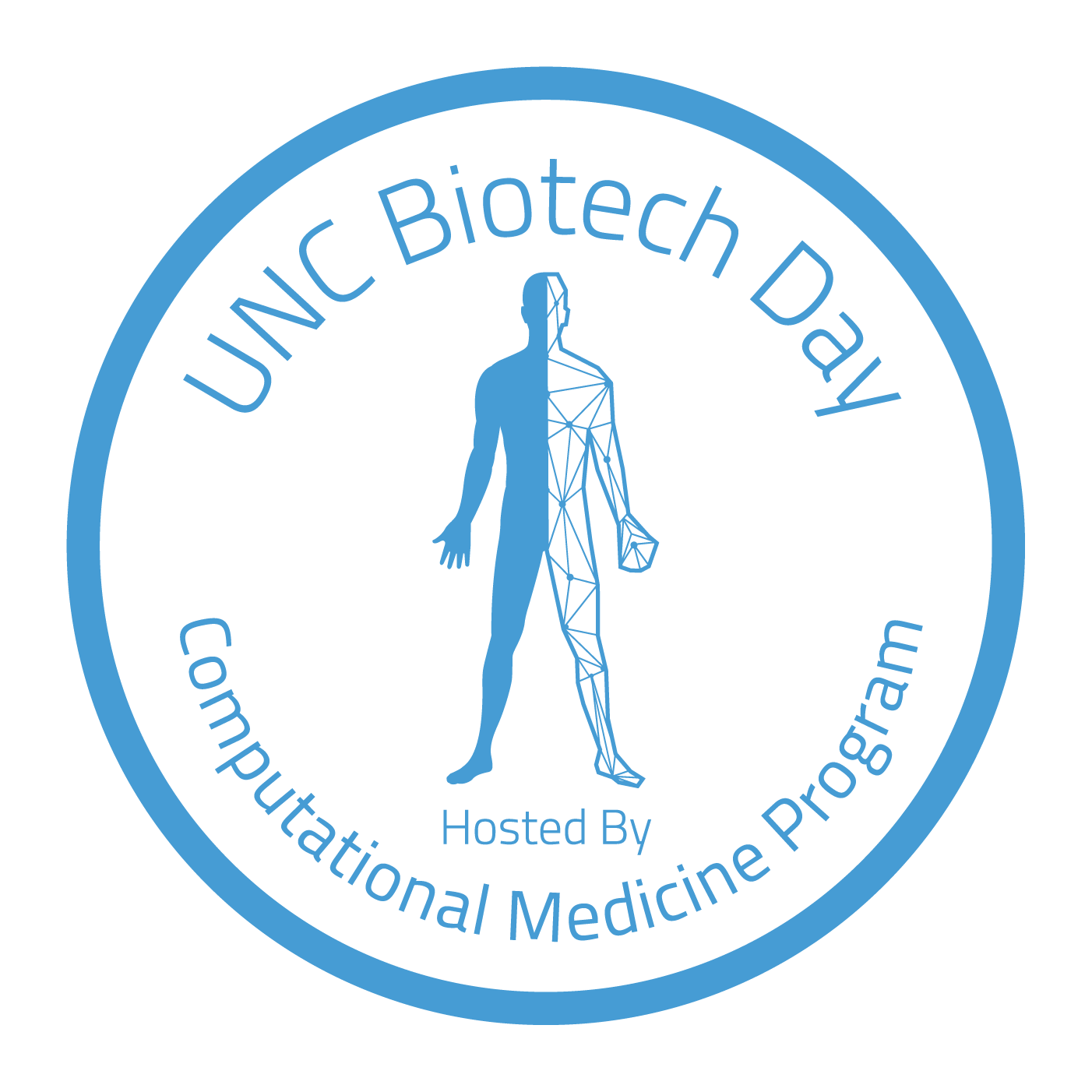 UNC Biotech Day Logo Final_Badge
