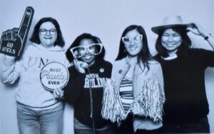 2025 Employee Appreciation 1