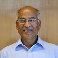 Ashutosh Tripathy, PhD