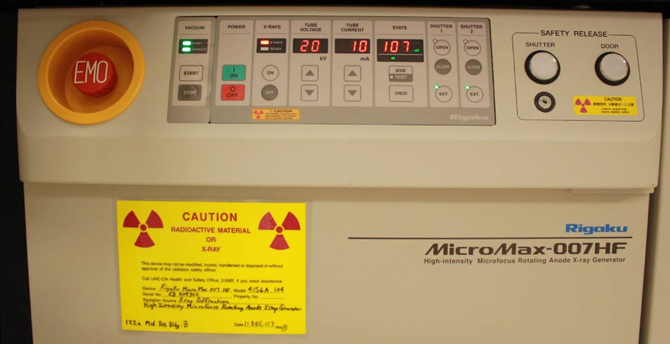 rigaku-micromax-007hf-x-ray-generator-lg