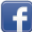 Like CWHR on Facebook!