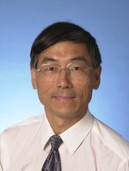 Zhi Liu, PhD