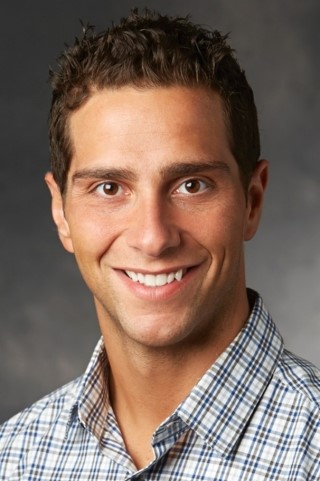 Daniel Migliaccio, MD