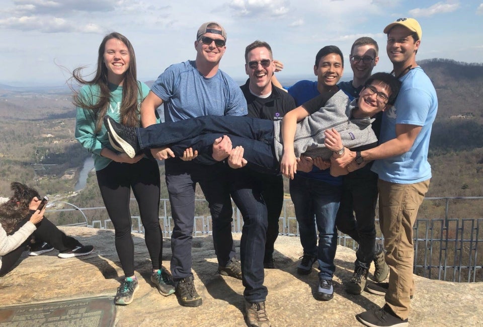 2020_Res_Hiking