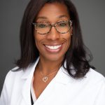 Kimberly R. Singletary, MD professional