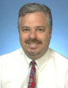 Andrew F. Olshan, PhD 