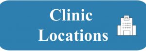 Ear, nose and throat clinic locations - UNC Otolaryngology