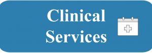 ENT Specialists Clinical Services - UNC Otolaryngology