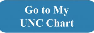 ENT Specialists at UNC - Go to My UNC Chart