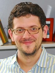 Nathan A. Hathaway, PhD