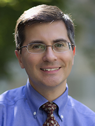 Ian J. Davis, MD, PhD
