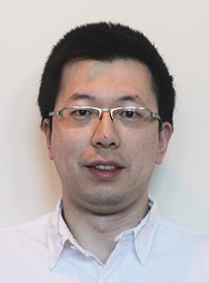 Pengda Liu, PhD