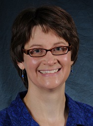 Karen L. Mohlke, PhD