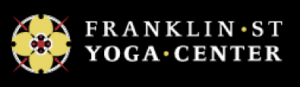 franklinst-yoga copy