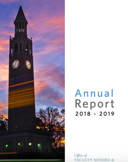 FALD-anual-report-2018-2019.