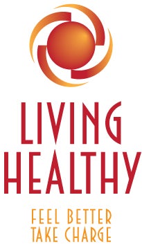 Health Education - Department of Family Medicine