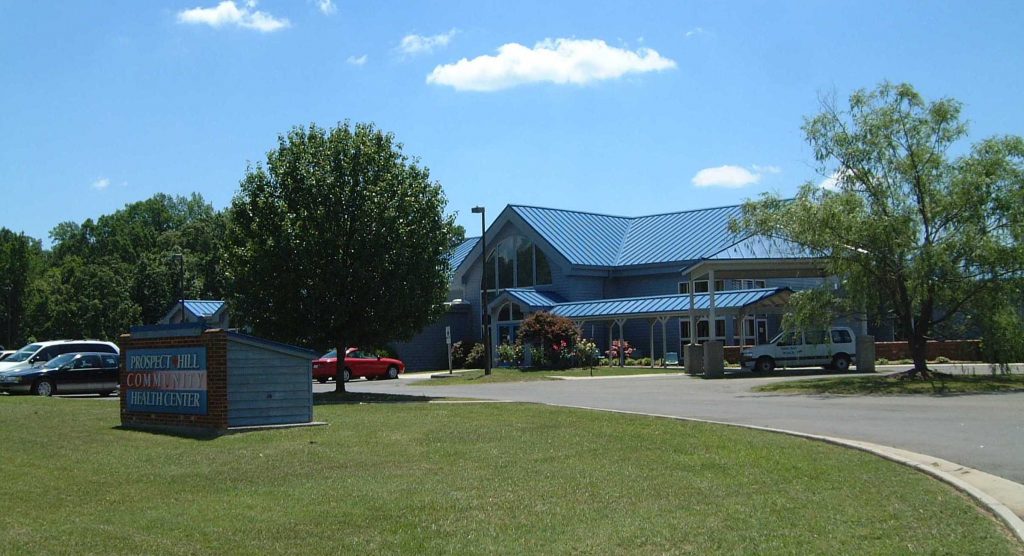 Piedmont-Health-Services-clinic-in-North-Carolina 