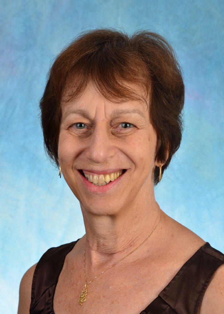 Susan Slatkoff, MD