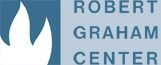 Robert Graham Center