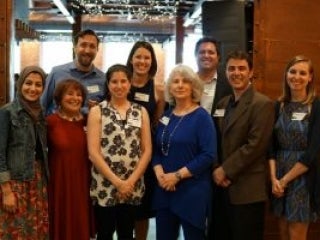 2018-TTP-fundraiser-team-3-1024×683