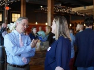 Adam-Goldstein-1024×683