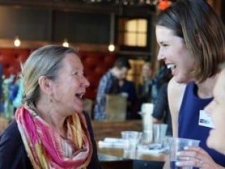 Carol-and-Laurel-1024×683