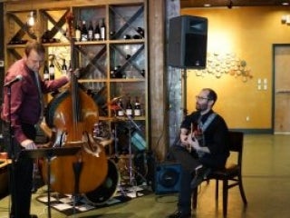 Dave-Lora-Jazz-Band-1024×683