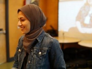 Eiman-Newcomer-2-1024×683